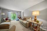 109 Carriage House Drive - Photo 9