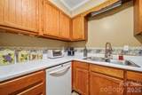 109 Carriage House Drive - Photo 10