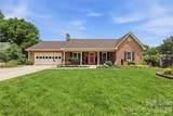 4 Fox Ridge Drive - Photo 2