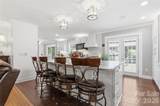 4 Fox Ridge Drive - Photo 11