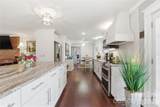 4 Fox Ridge Drive - Photo 12