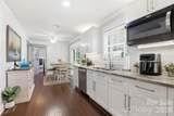 4 Fox Ridge Drive - Photo 13