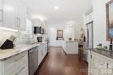 4 Fox Ridge Drive - Photo 14
