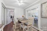 4 Fox Ridge Drive - Photo 15