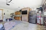 4 Fox Ridge Drive - Photo 17