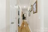 4 Fox Ridge Drive - Photo 18