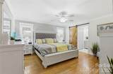 4 Fox Ridge Drive - Photo 19