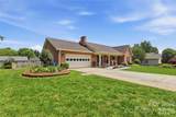 4 Fox Ridge Drive - Photo 3