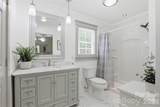 4 Fox Ridge Drive - Photo 21