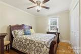 4 Fox Ridge Drive - Photo 25
