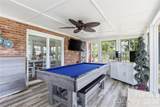 4 Fox Ridge Drive - Photo 27
