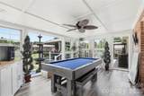 4 Fox Ridge Drive - Photo 29