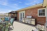 4 Fox Ridge Drive - Photo 30