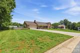 4 Fox Ridge Drive - Photo 4