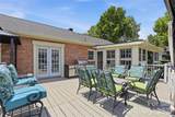 4 Fox Ridge Drive - Photo 32