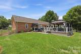 4 Fox Ridge Drive - Photo 33