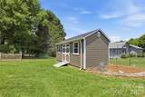 4 Fox Ridge Drive - Photo 34