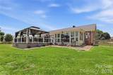 4 Fox Ridge Drive - Photo 35