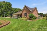 4 Fox Ridge Drive - Photo 5