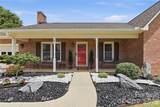 4 Fox Ridge Drive - Photo 6