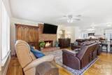 4 Fox Ridge Drive - Photo 7