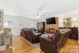 4 Fox Ridge Drive - Photo 8