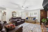 4 Fox Ridge Drive - Photo 9