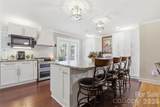 4 Fox Ridge Drive - Photo 10