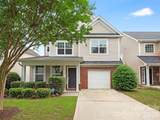 1100 Mountain Laurel Court - Photo 1
