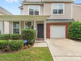 1100 Mountain Laurel Court - Photo 2