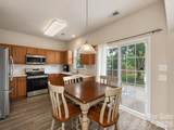 1100 Mountain Laurel Court - Photo 11
