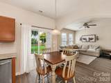 1100 Mountain Laurel Court - Photo 12