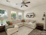 1100 Mountain Laurel Court - Photo 13