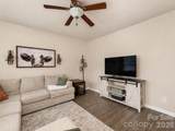 1100 Mountain Laurel Court - Photo 14