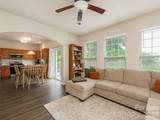 1100 Mountain Laurel Court - Photo 15