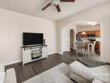 1100 Mountain Laurel Court - Photo 16