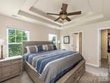 1100 Mountain Laurel Court - Photo 17