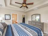 1100 Mountain Laurel Court - Photo 18