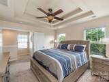 1100 Mountain Laurel Court - Photo 20