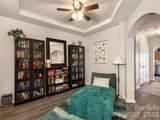 1100 Mountain Laurel Court - Photo 3