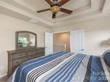 1100 Mountain Laurel Court - Photo 21