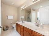 1100 Mountain Laurel Court - Photo 22