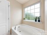 1100 Mountain Laurel Court - Photo 23