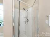 1100 Mountain Laurel Court - Photo 24