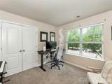 1100 Mountain Laurel Court - Photo 25