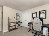 1100 Mountain Laurel Court - Photo 26