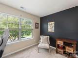 1100 Mountain Laurel Court - Photo 27