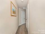 1100 Mountain Laurel Court - Photo 28