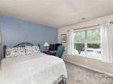 1100 Mountain Laurel Court - Photo 29