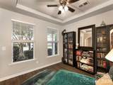1100 Mountain Laurel Court - Photo 4